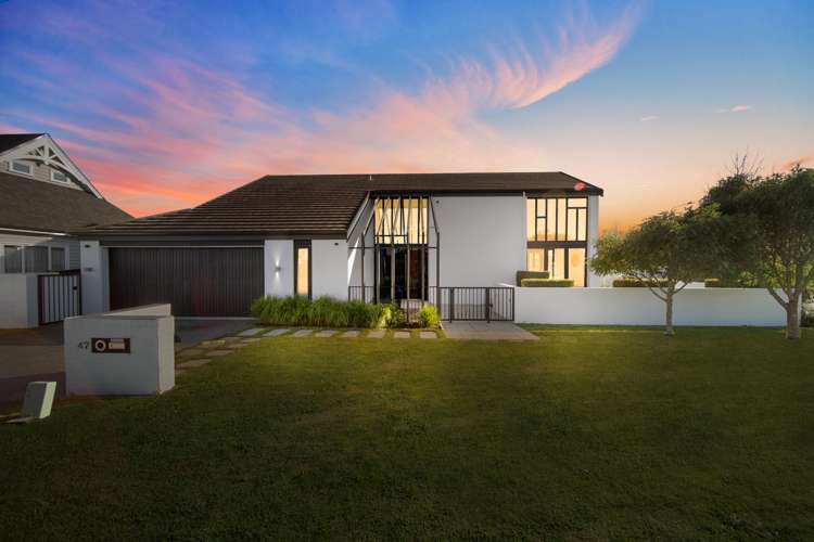47 Capriana Drive Karaka_33