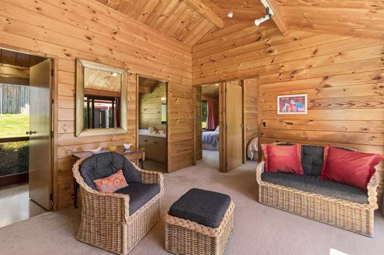 16 Day Place Springfield_16