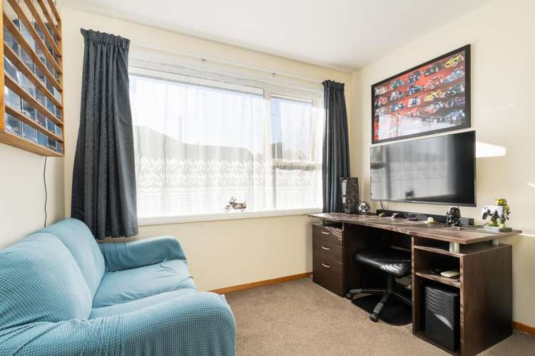 174 Bower Avenue New Brighton_8