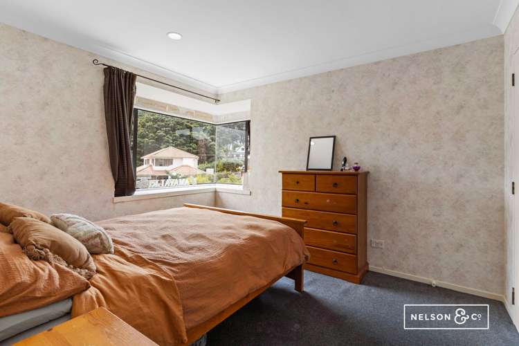 10 Silkwood Grove Totara Heights_17
