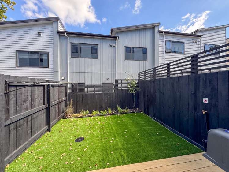 5/21 Eastview Road 10026_10