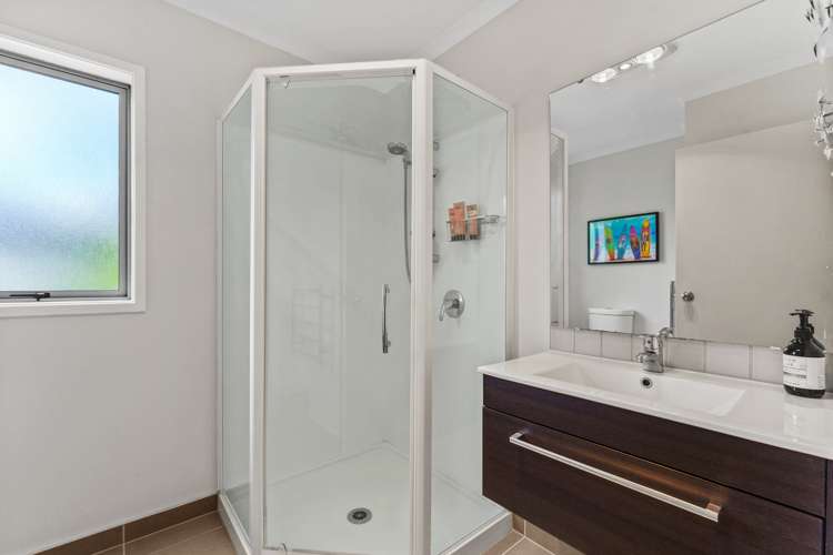 15 Lester Street Hobsonville_15