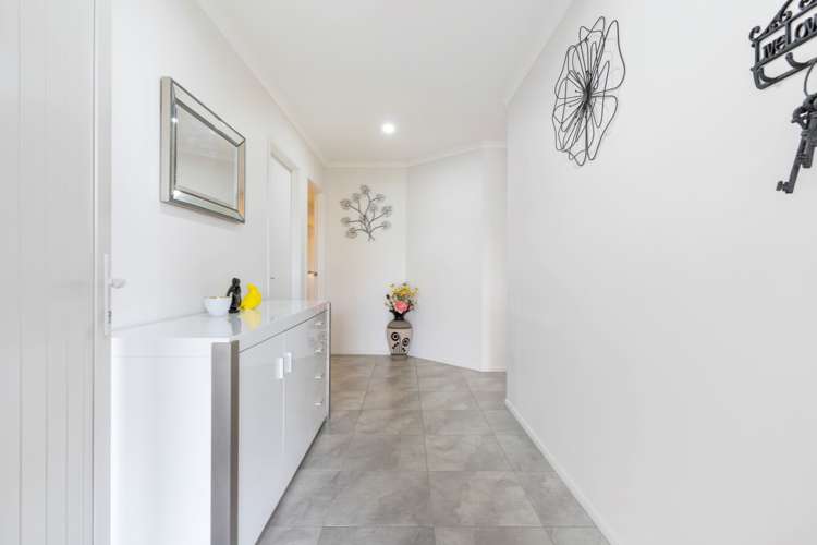 7 Middlebrook Drive Katikati_21