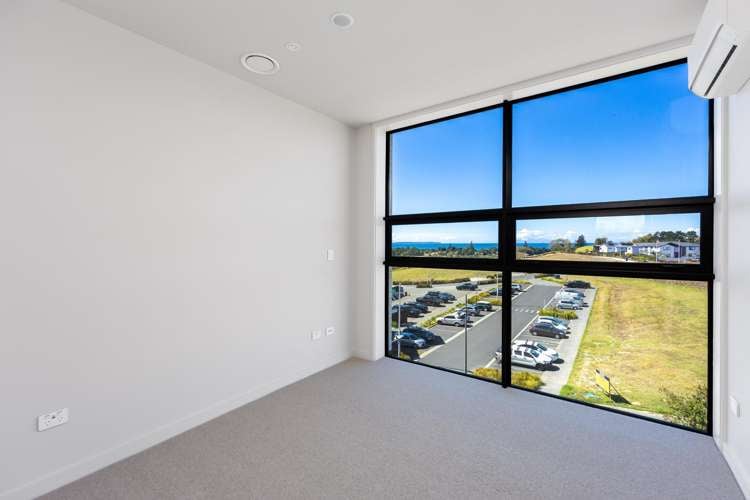 301/84C Te Oneroa Way Long Bay_18