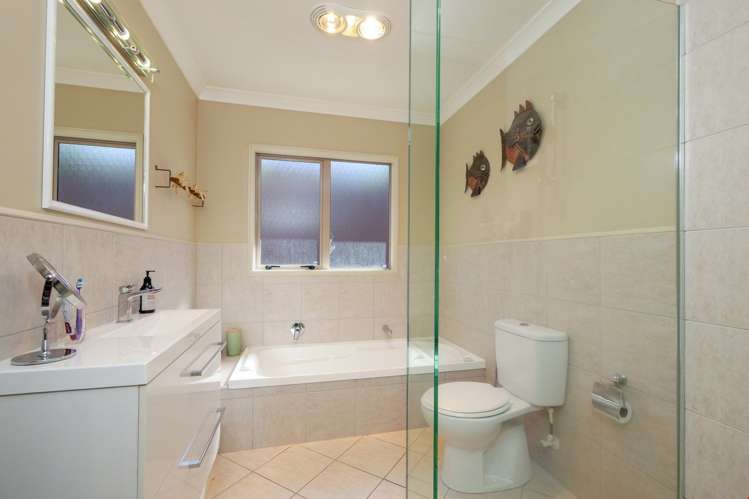 26 Max Short Drive Pukekohe_10