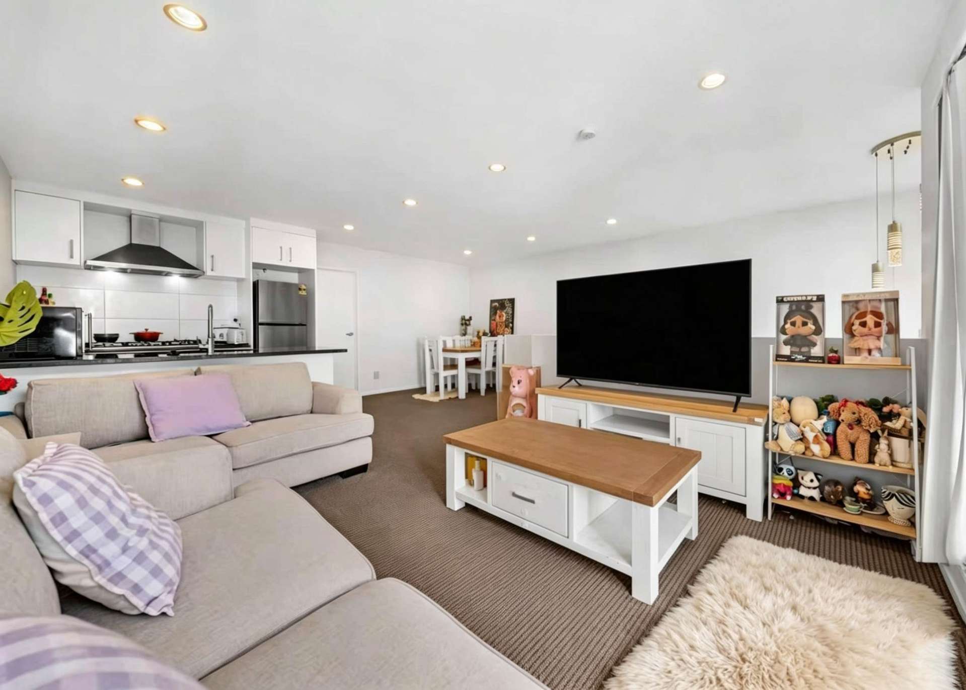 33/5 Perekia Street Albany_0