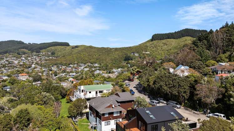 27 Westhaven Drive Tawa_22