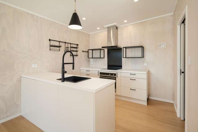 9a Russell Street Picton_4