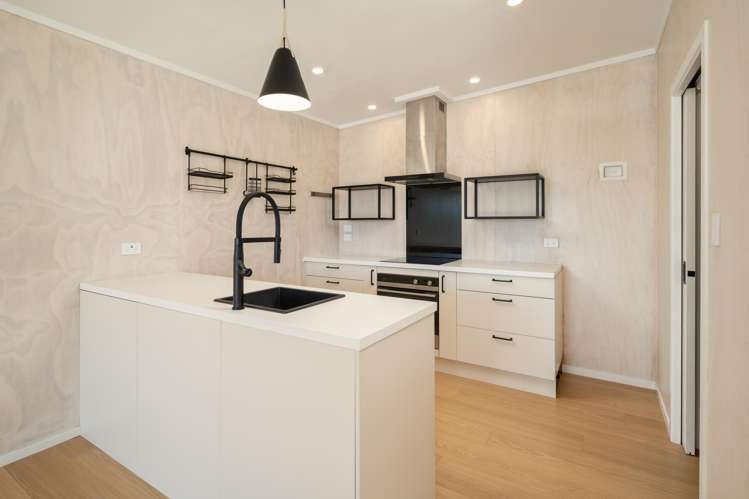 9a Russell Street Picton_4