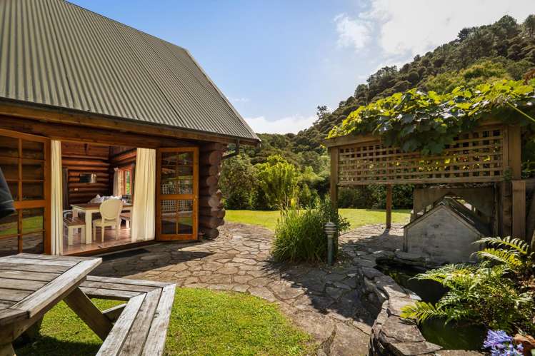 36 Waiotahi Road Thames_18