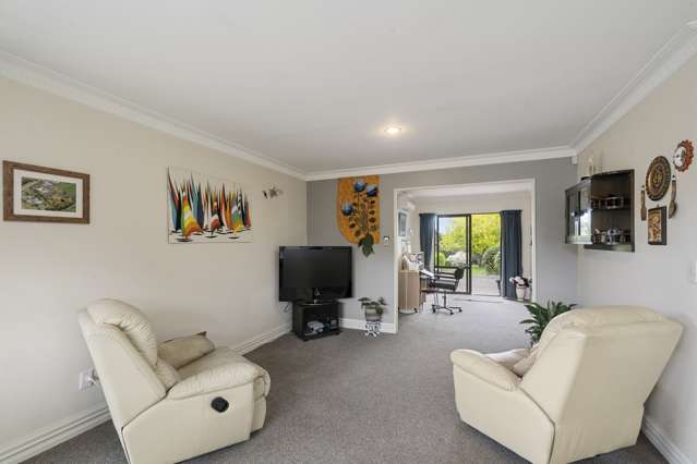 53 Railway Terrace Ohau_3