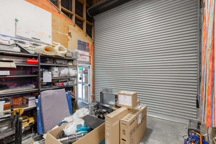 10 Sutherland Terrace Blenheim_14