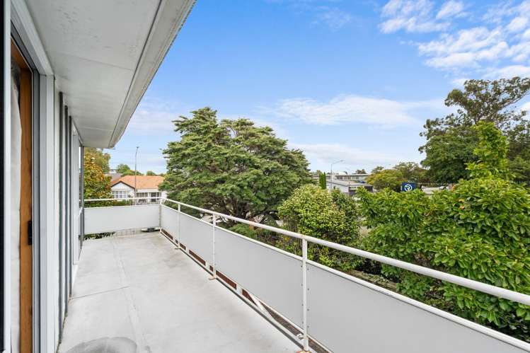 104 Mandeville Street Riccarton_13