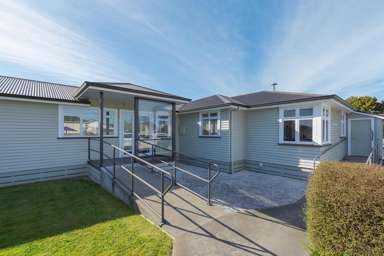 181 High Street_3