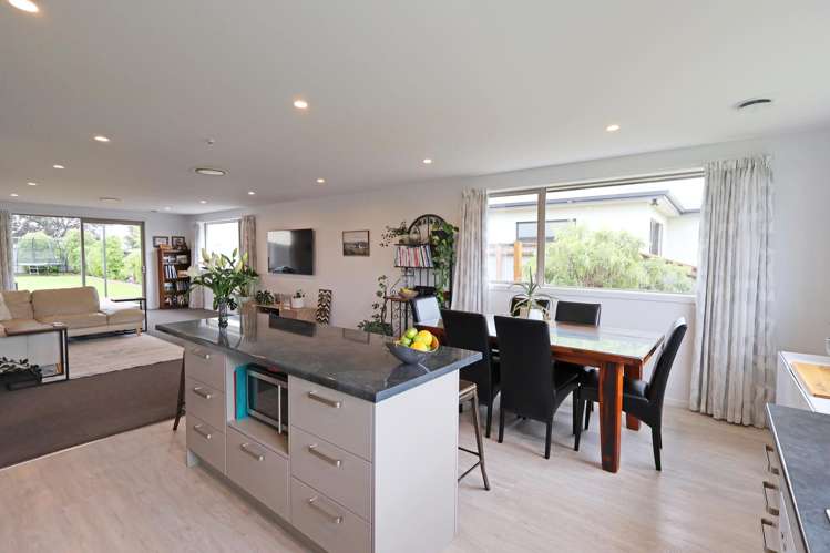 51 Queen Street Winton_7