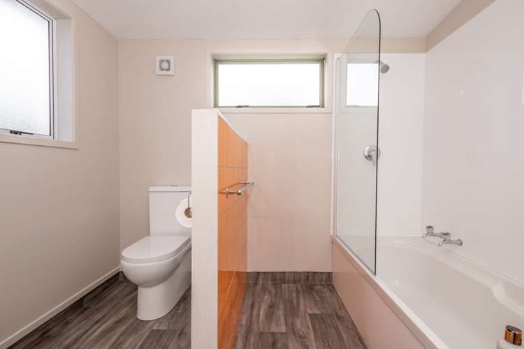 6 Shelswell Street Westport_19