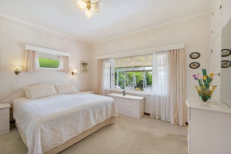 24 Park Road Dargaville_12