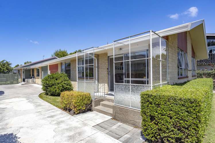 1/32 Brogar Place Casebrook_14