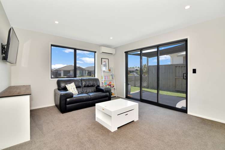 2 Tamapahore Boulevard Papamoa_6