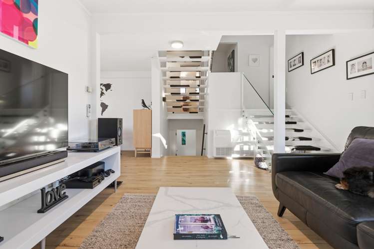 670 Papamoa Beach Road Papamoa Beach_10