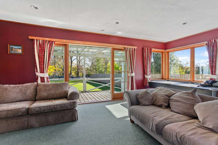 12 Carroll Street Cheviot_5