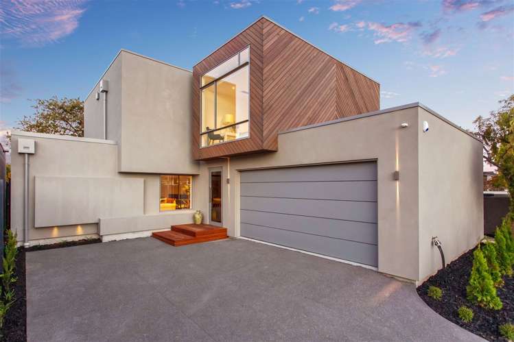 24a Queens Avenue Merivale_0