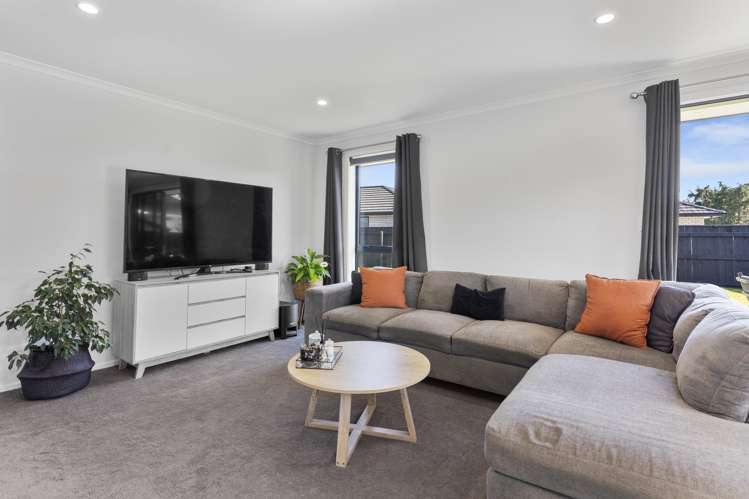 98 Hinemoa Street Levin_9