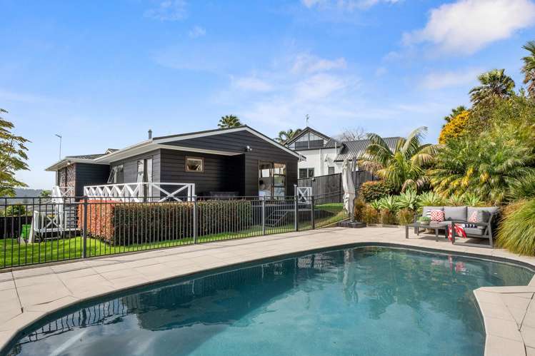 10 Mayall Avenue Beach Haven_31