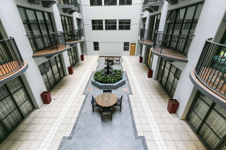 2p/154 The Terrace Wellington Central_10