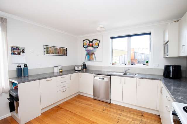 9 Ponui Avenue Kerepehi_2