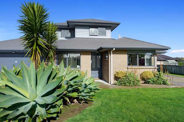 9 Ludlam Way Otaki_1