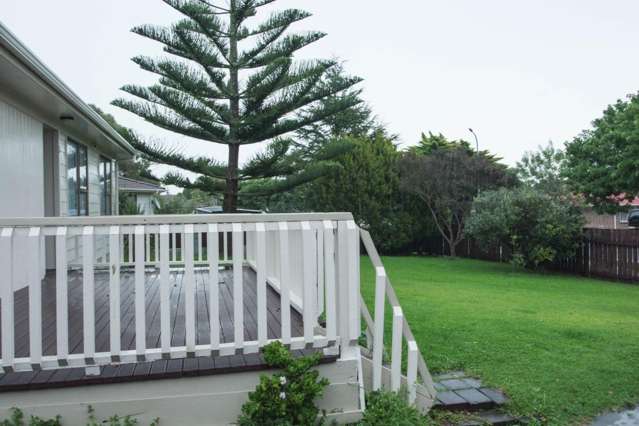 3 Mcgreal Place Manurewa_4