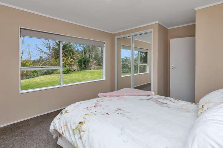 1859 Pipiwai Road Ruatangata_28