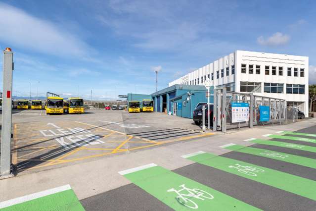 110 Hutt Road Kaiwharawhara_2