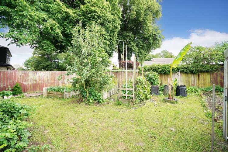 18 English Street Sockburn_13