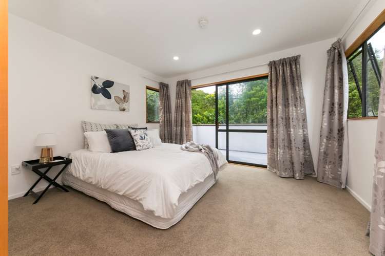 111 Woodlands Park Road Titirangi_10
