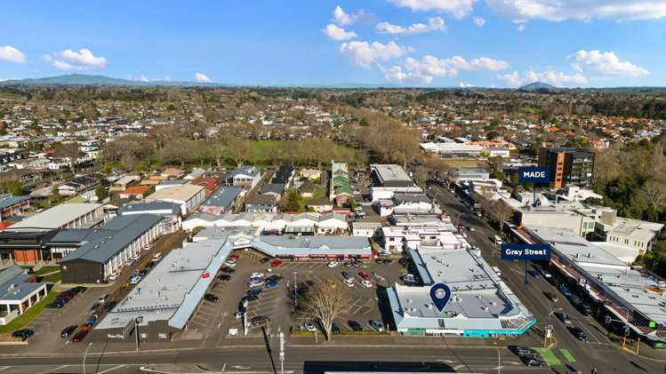 25/20 Clyde Street Hamilton East_1