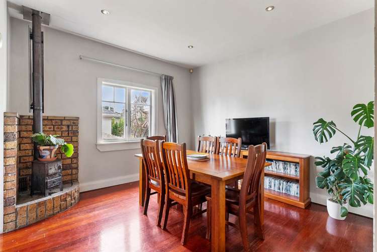 59 Nikau Street New Lynn_9