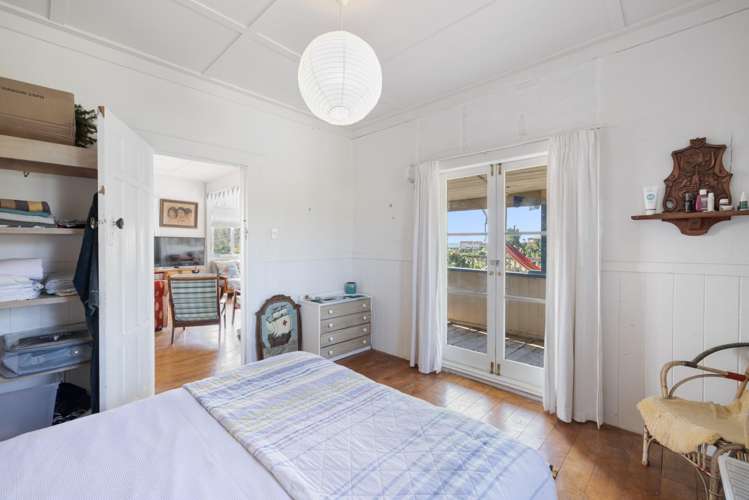 10 Church Road Maketu_18