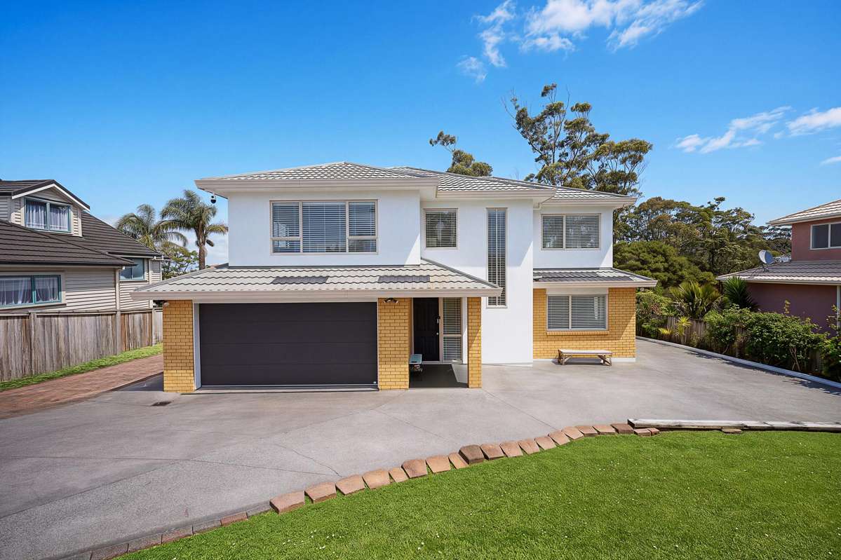 117 & 117A Awaroa Road_3