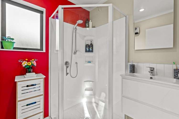 31b Lucas Street Riversdale_12