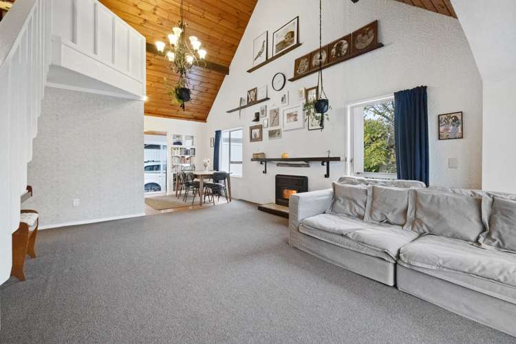 139a Boucher Avenue Te Puke_6