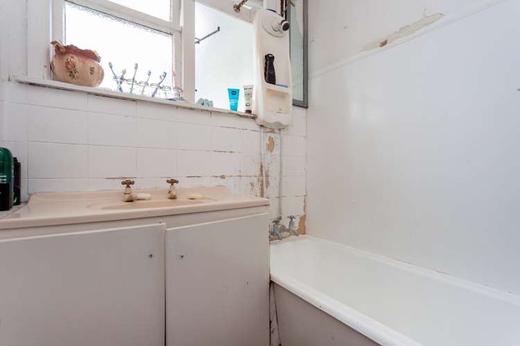 50 Billah Street Tokoroa_9