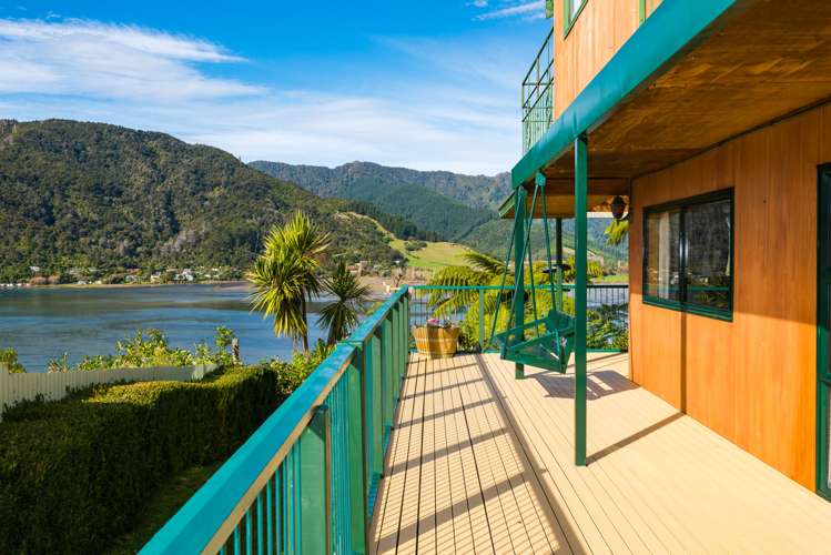 259e Anakiwa Road Anakiwa and Surrounds_20