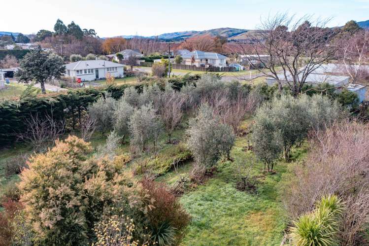 8 Anzac Street Waipara_26