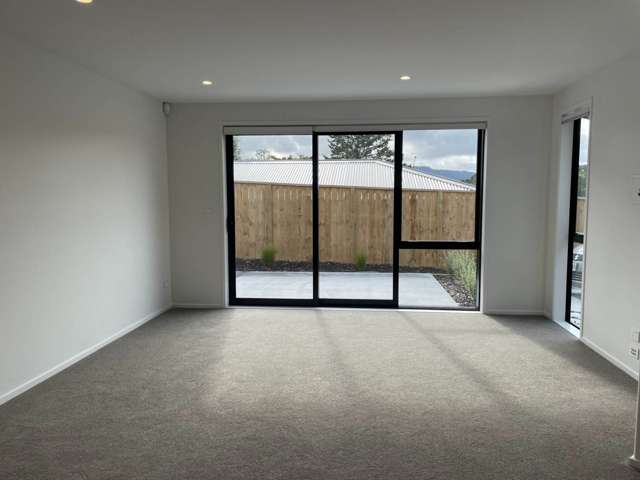 1/79B Woodcocks Road Warkworth_3