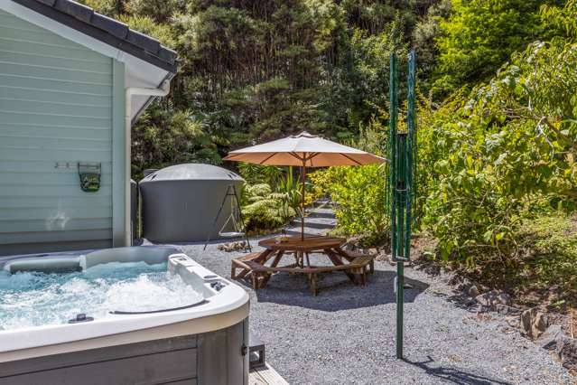 86a Upper Waiwera Road Puhoi_3