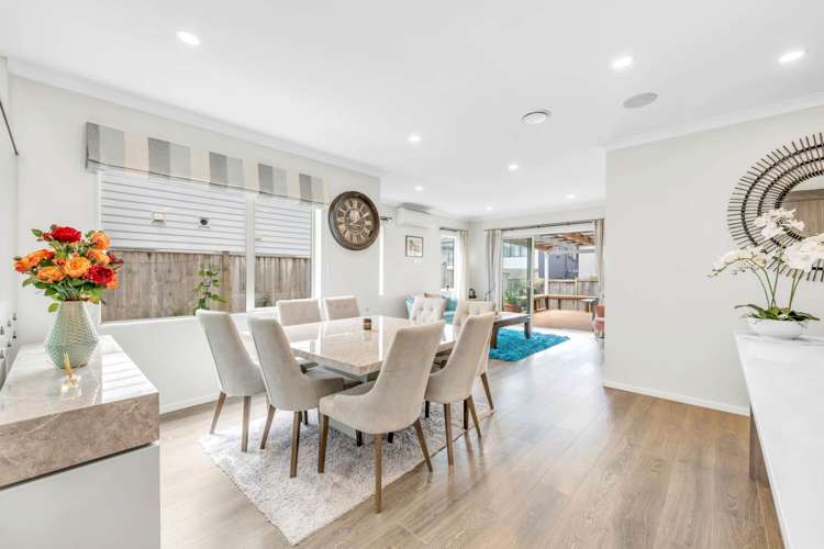 44 Timmer Road Flat Bush_7