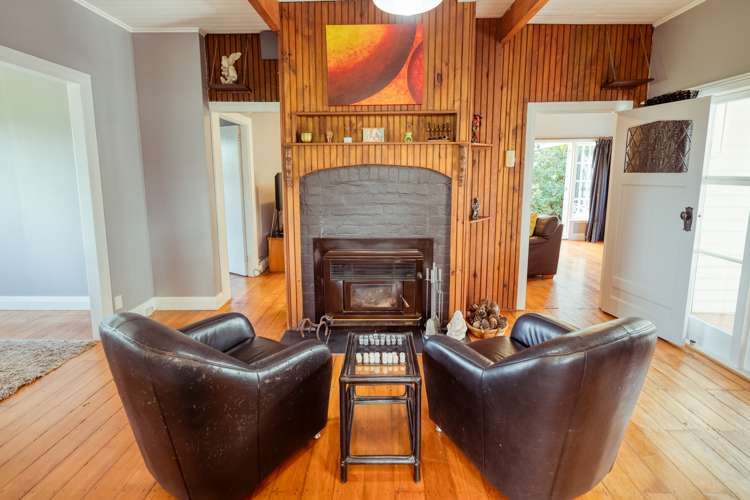 295 Taupaki Road Taupaki_8