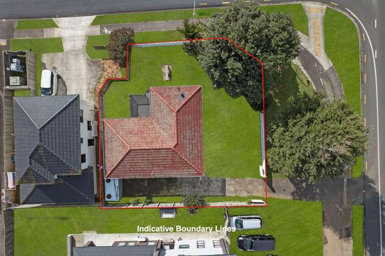453 Weymouth Road Manurewa_15